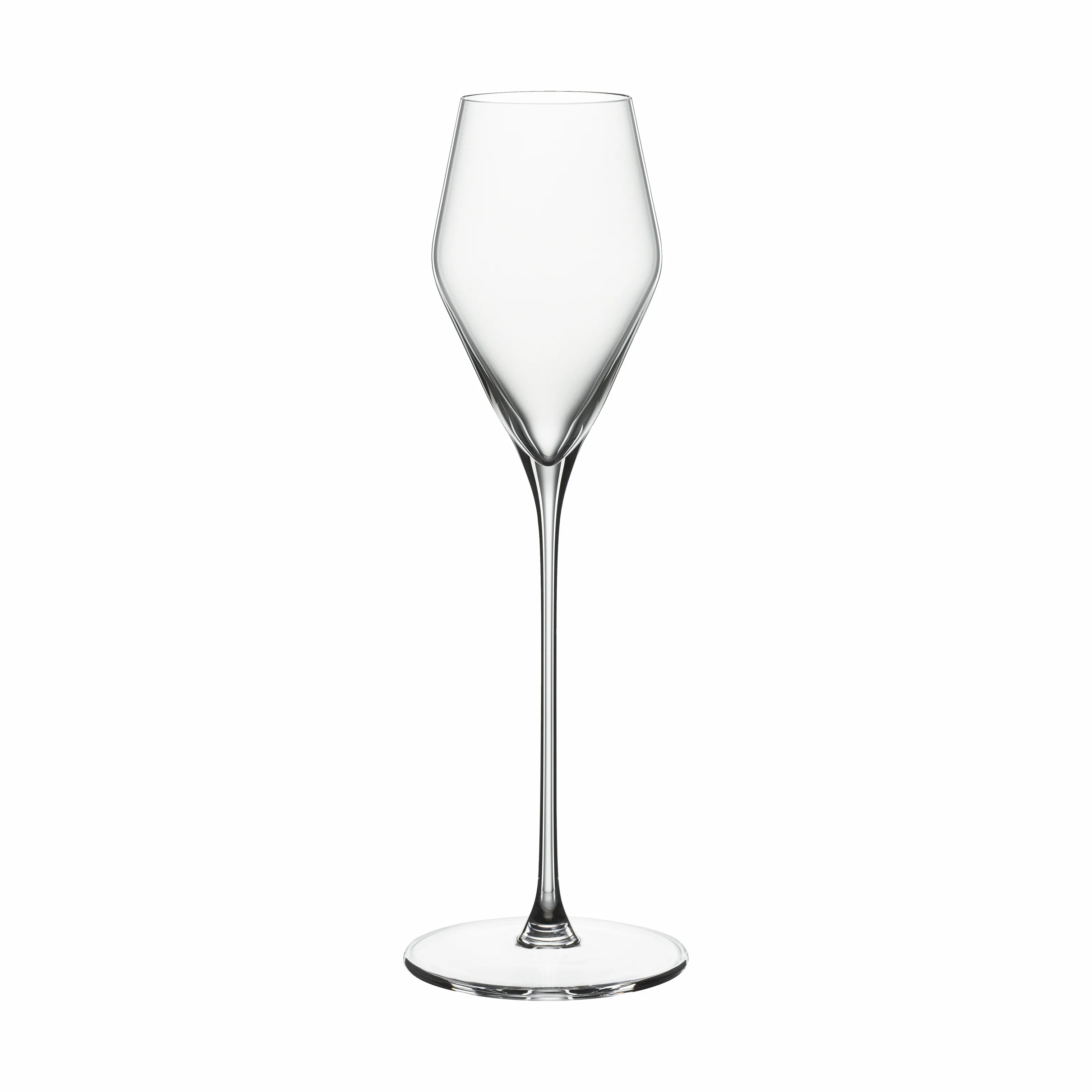 Spiegelau Definition Spiritusglas - 2 stk.