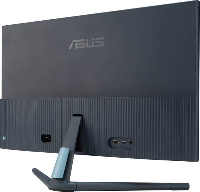 Asus VU249CFE-B 23,8