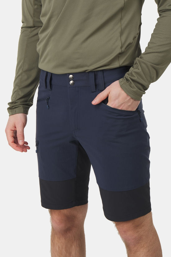 Haglöfs Haglöfs Mid Slim Short