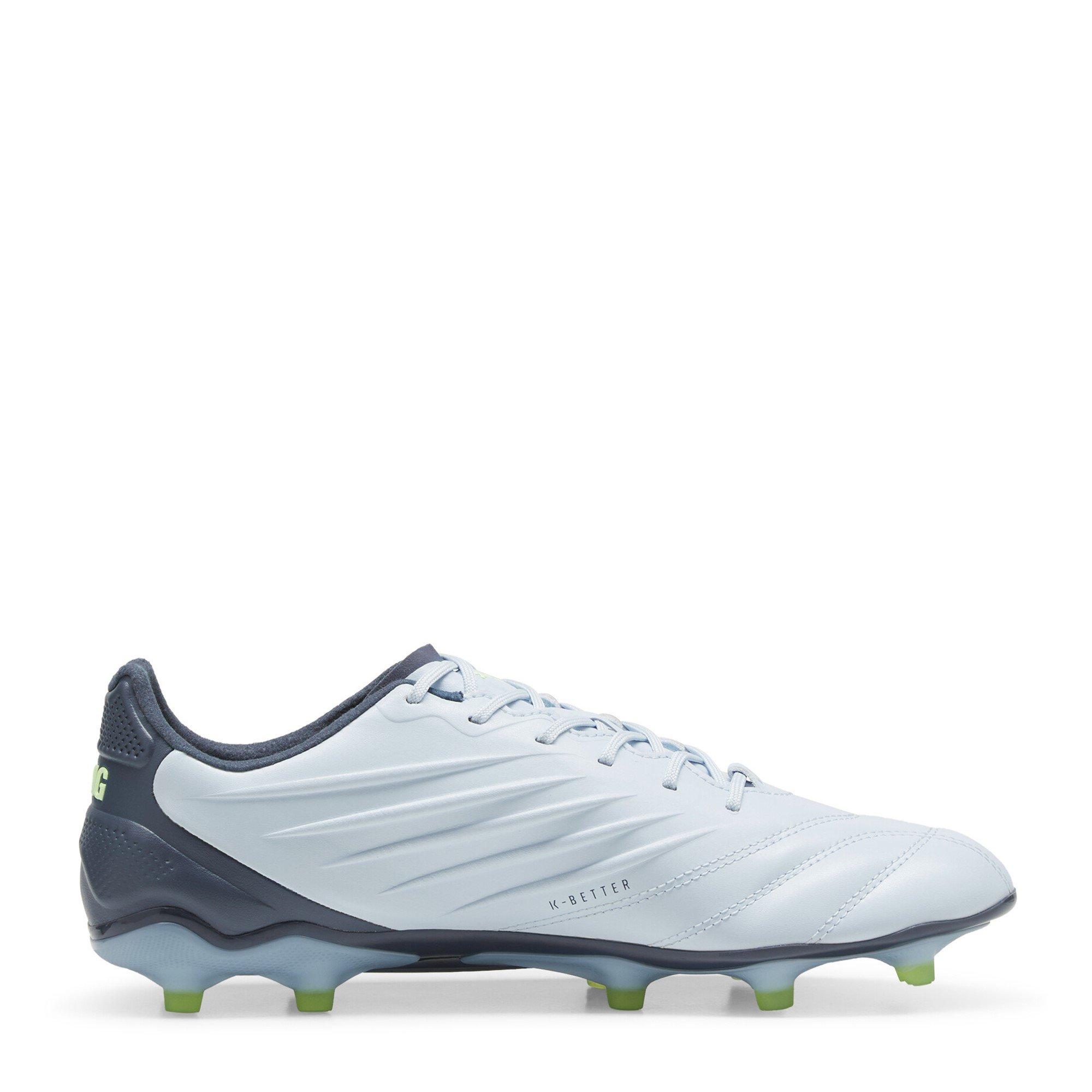 Puma King Pro Firm Ground Football Boots