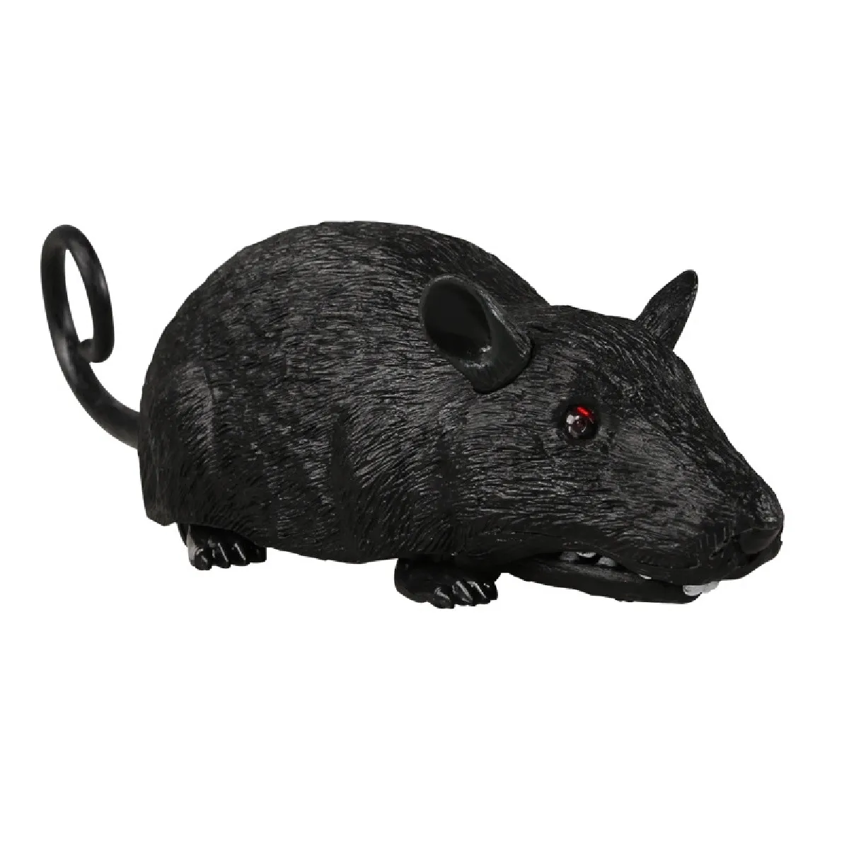 Wewoo Farce & Attrape Tricky Funny Toy - Souris Effrayante