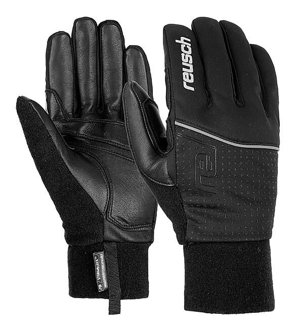 REUSCH - GANT COUPE-VENT ROALD