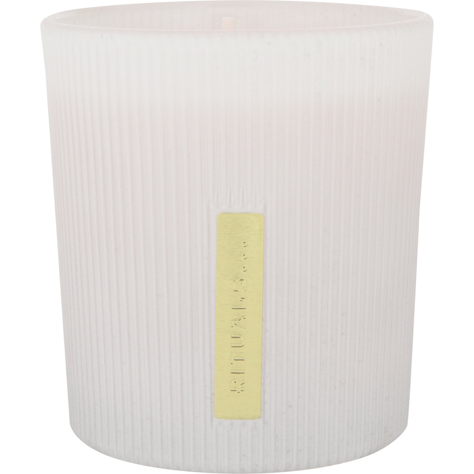 Rituals The Ritual of Sakura Medium Pflegeset, 4-teilig