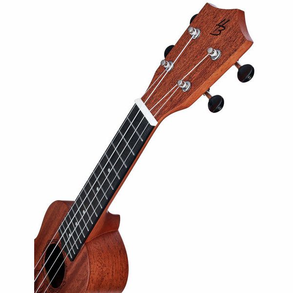Harley Benton Kahuna-S Dreamcatcher