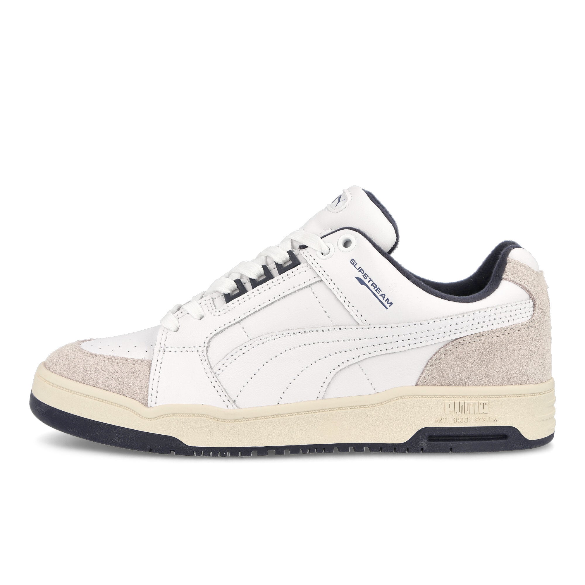 Puma<br>Slipstream Lo Retro