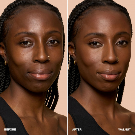 Bobbi Brown Weightless Skin Foundation SPF 15