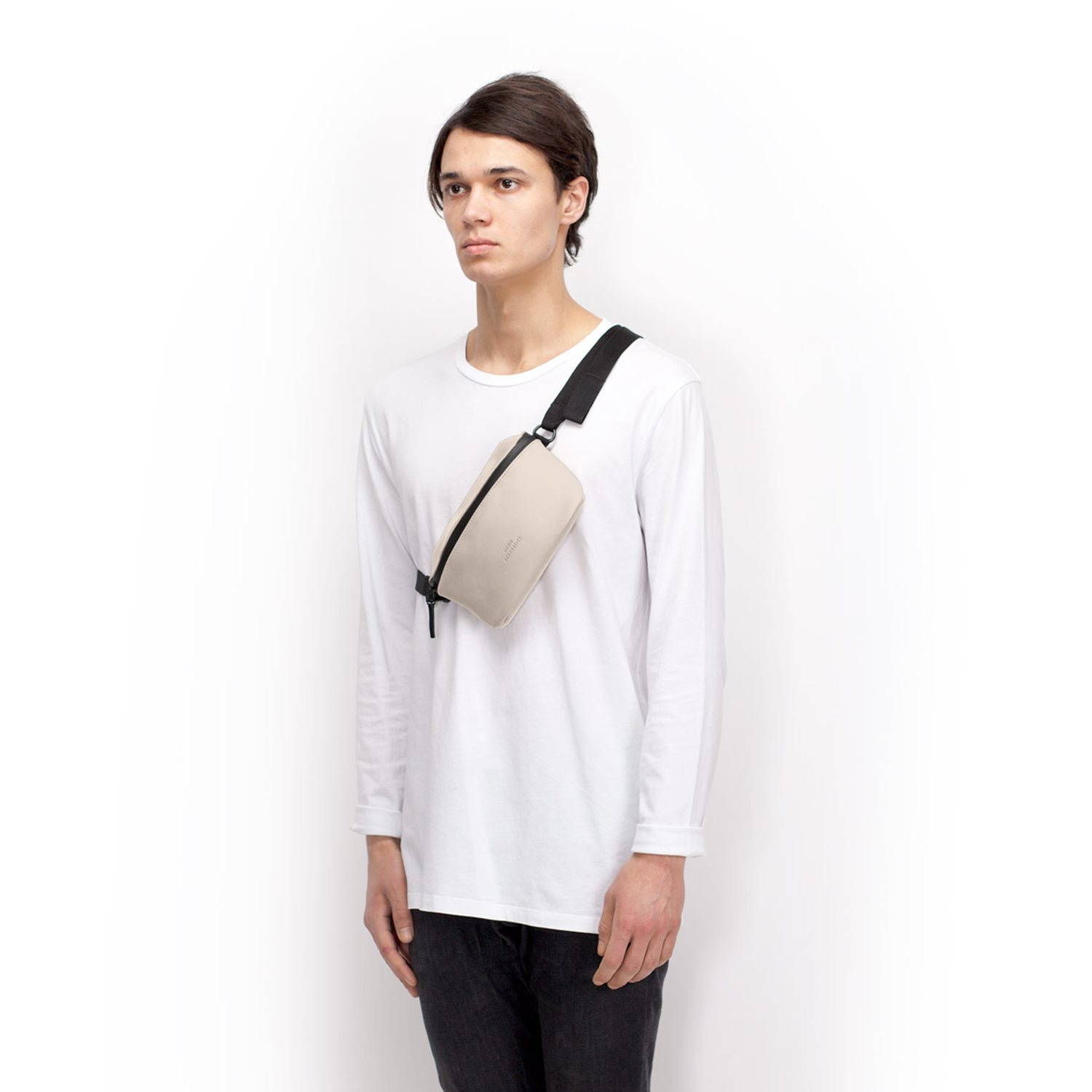 Ucon Acrobatics Jona Hipbag light sand