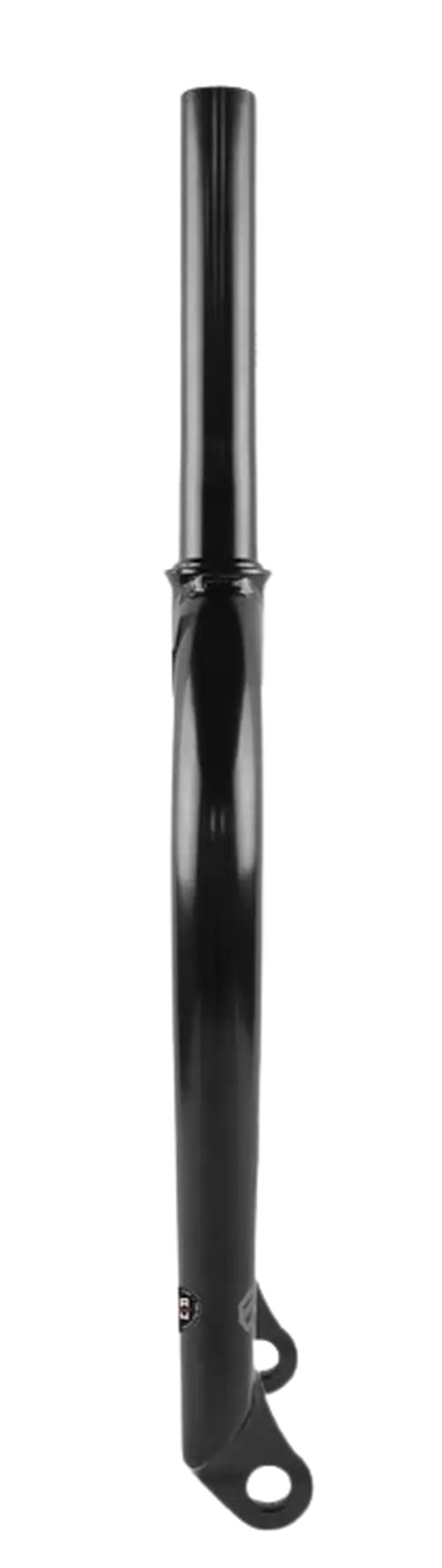 Éclat Storm TA BMX Forgaffel | SkatePro