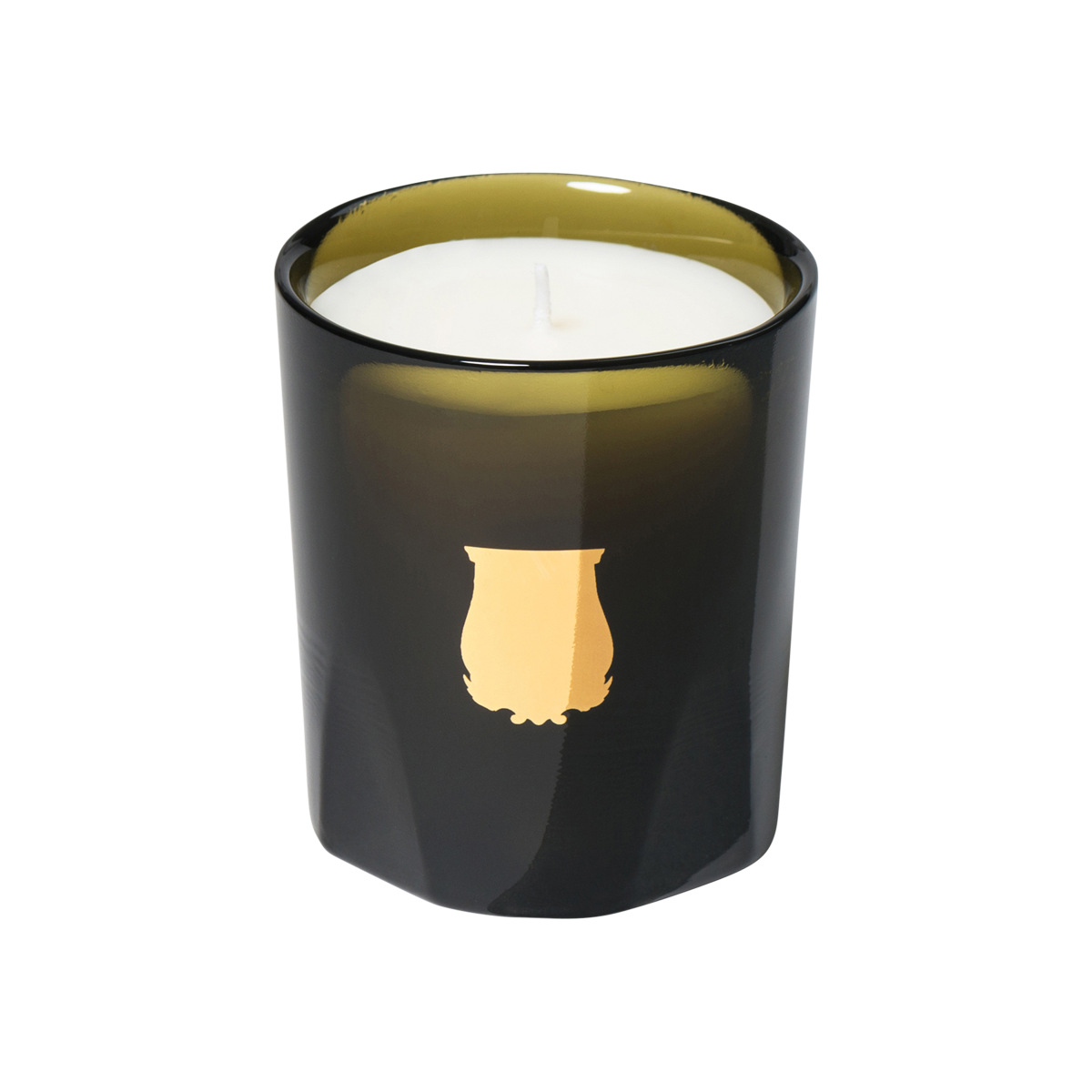 Bougie Cyrnos 270gr