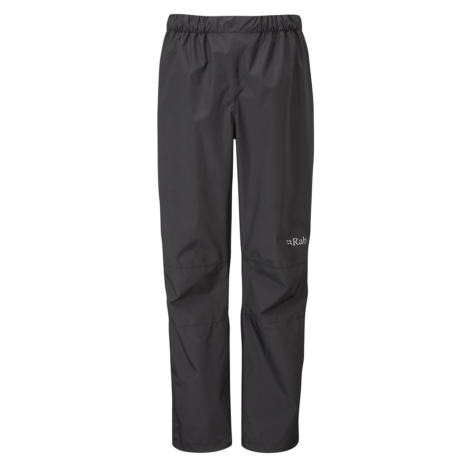 RAB Womens Downpour Eco Pants