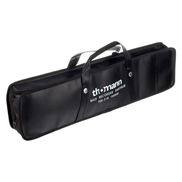 Thomann bag bass recorder TRB-31B