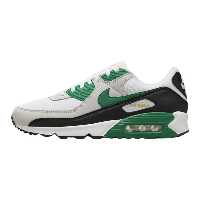 Nike Air Max 90 Sneakers Heren