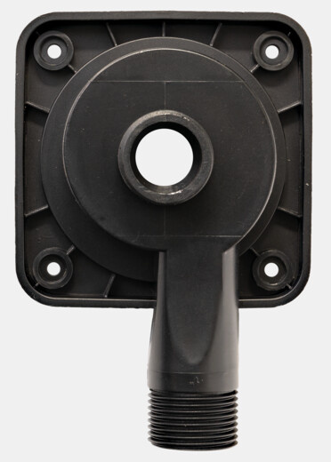 Superfish Pond Eco Next 3500 Rotor Deksel