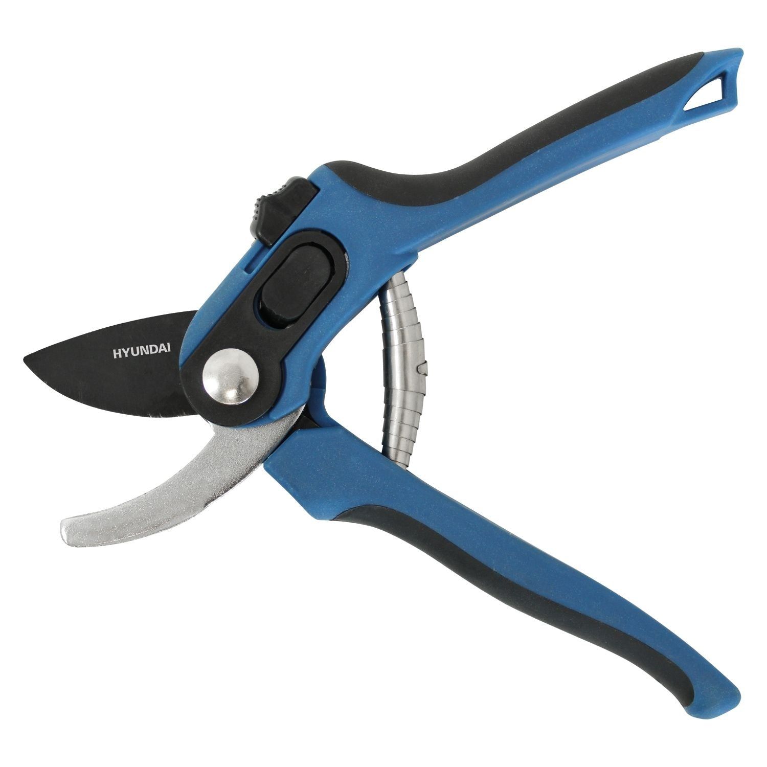 Hyundai Snoeischaar bypass 20cm - 58001