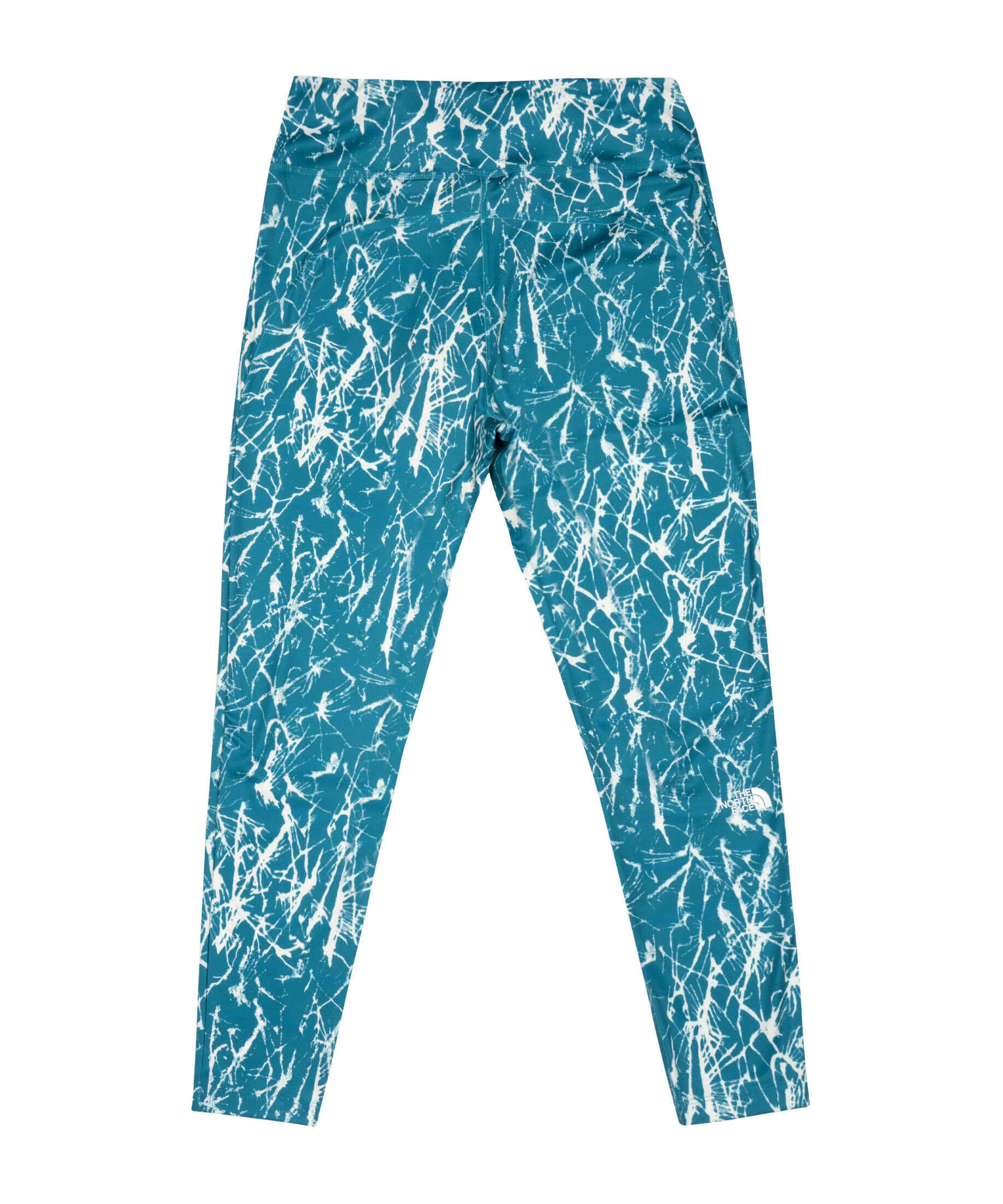 The North Face| Damen Leggings