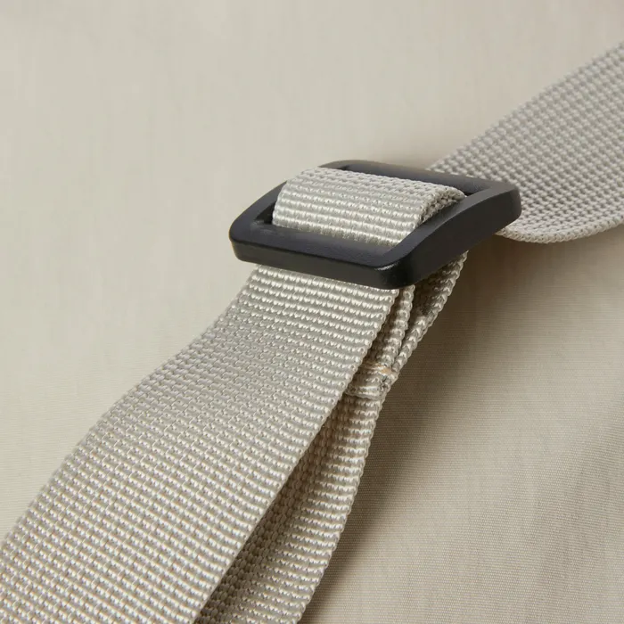 Jack & Jones Everet Slingbag Schoudertas