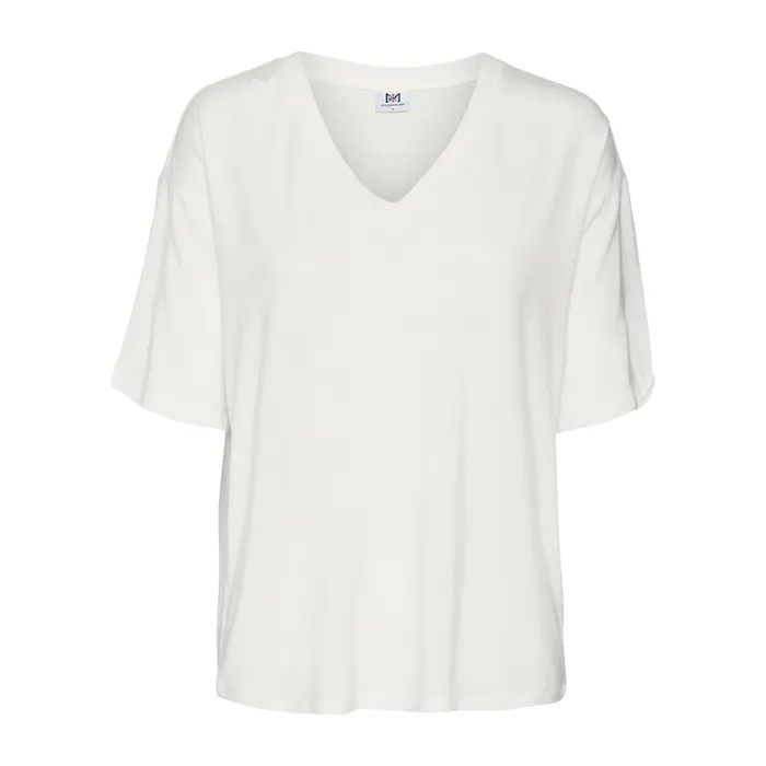 Vero Moda Hira Shirt Dames