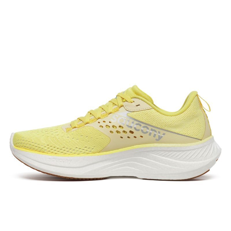 Ride 17 - Chaussures running femme