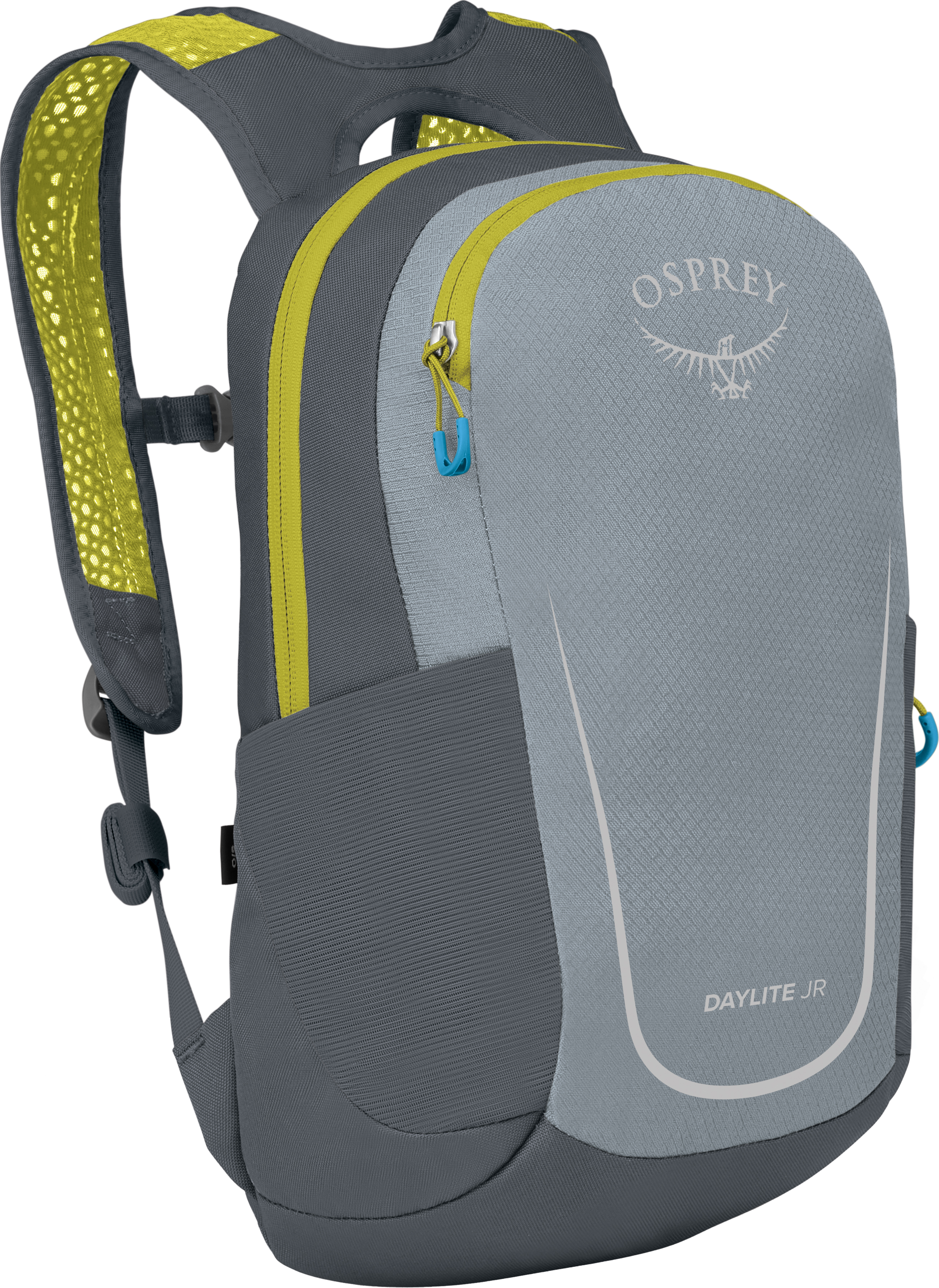 Daylite Junior Slate Grey/Tungsten