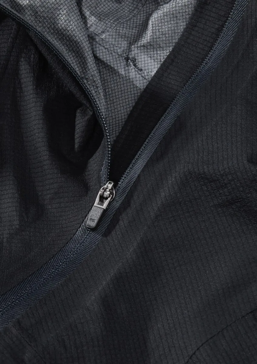Rab Phantom Pull-On Wmns Ebony