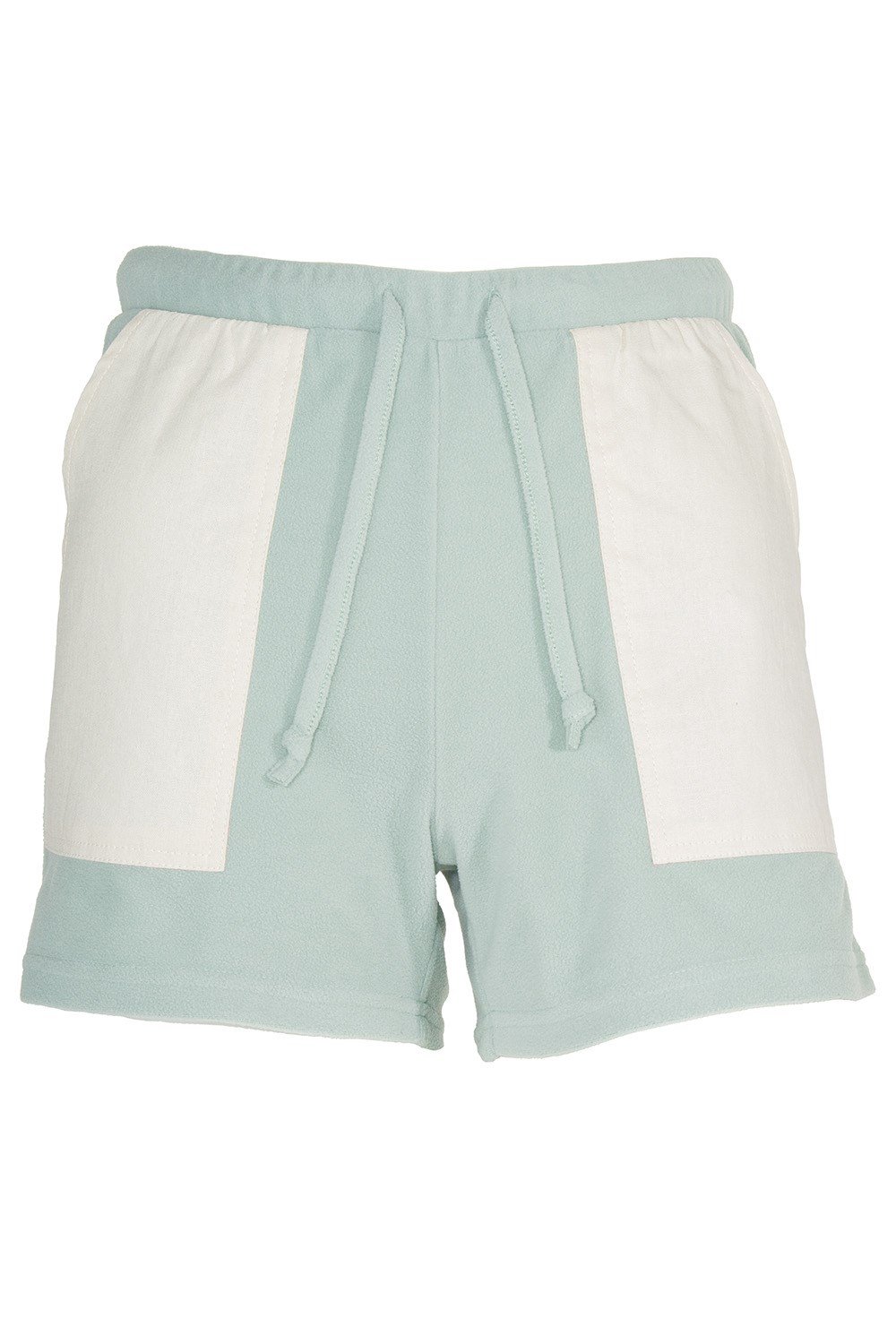 Stormberg Linfjord fritidsshorts