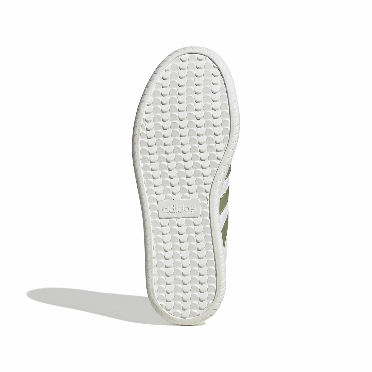 ADIDAS SPORTSWEAR<br>Tênis Barreda