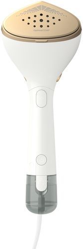Philips-handstomer uit de 7000-serie, 28 g/min, wit (STH7030/10)