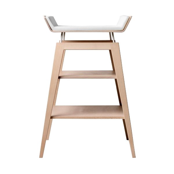 Leander Linea Foam Waskussen