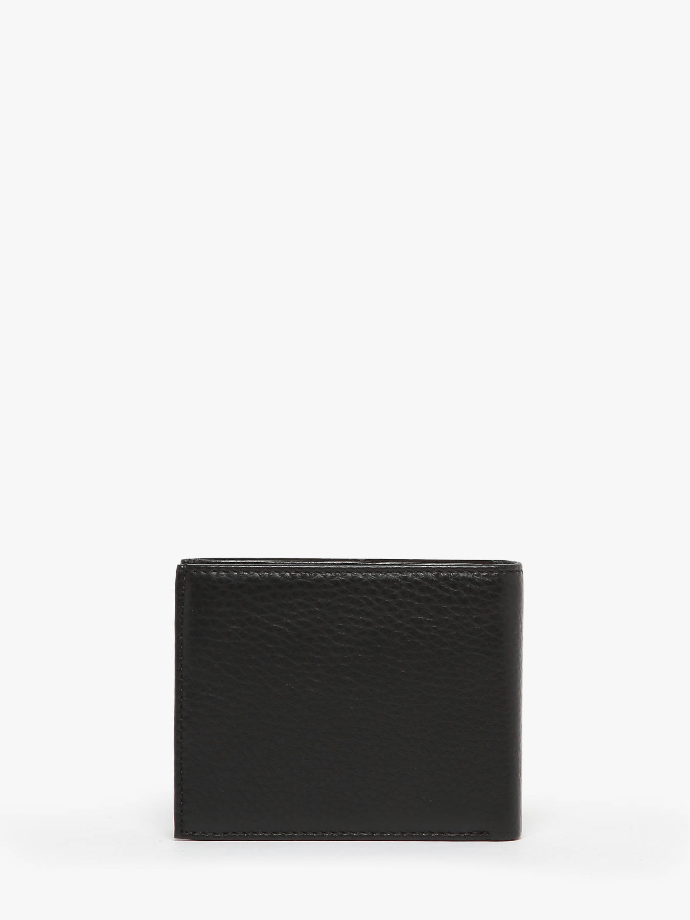 Portefeuille cuir YVES RENARD
