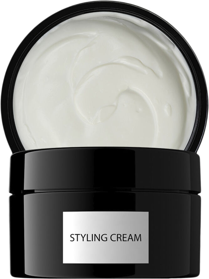 David Mallett STYLING CREAM