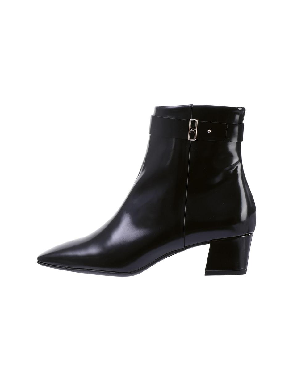 STIEFELETTEN CAMILLE