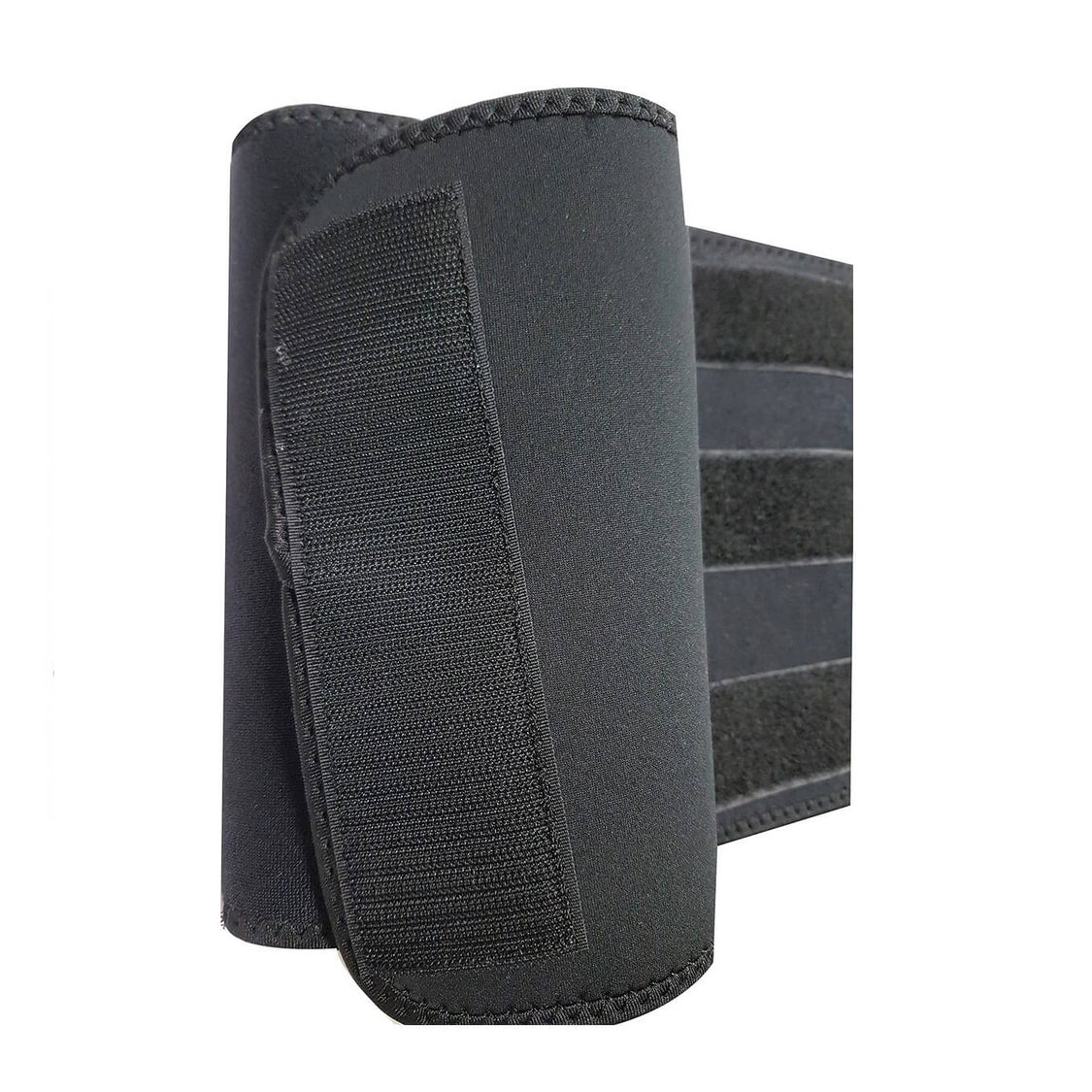SVELTUS Ceinture de sudation