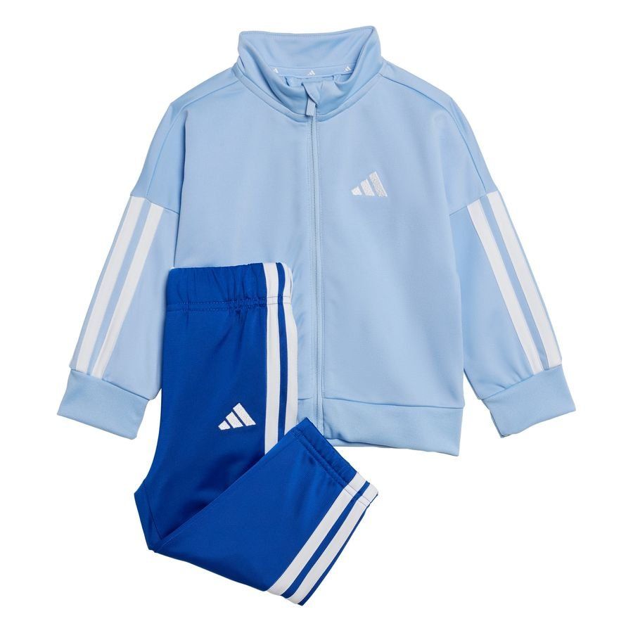 Adidas Survêtement Essentials CLIMACOOL Enfants