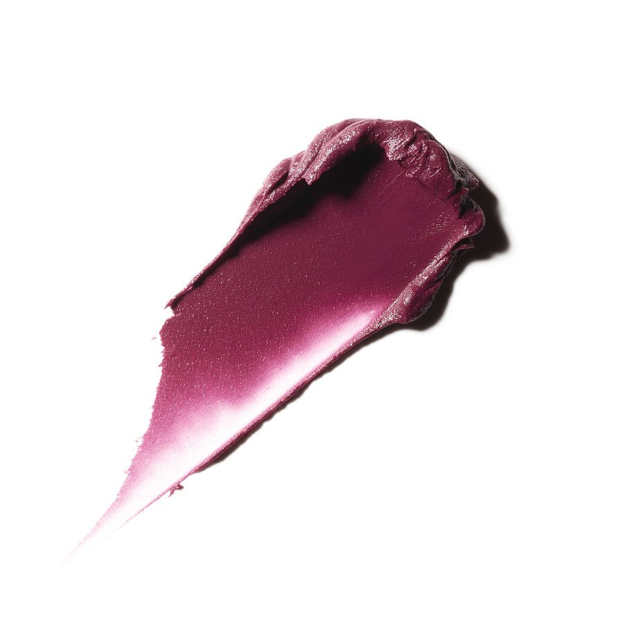 MAC Powder Kiss Liquid Lipcolour 18 Got A Callback 5ml