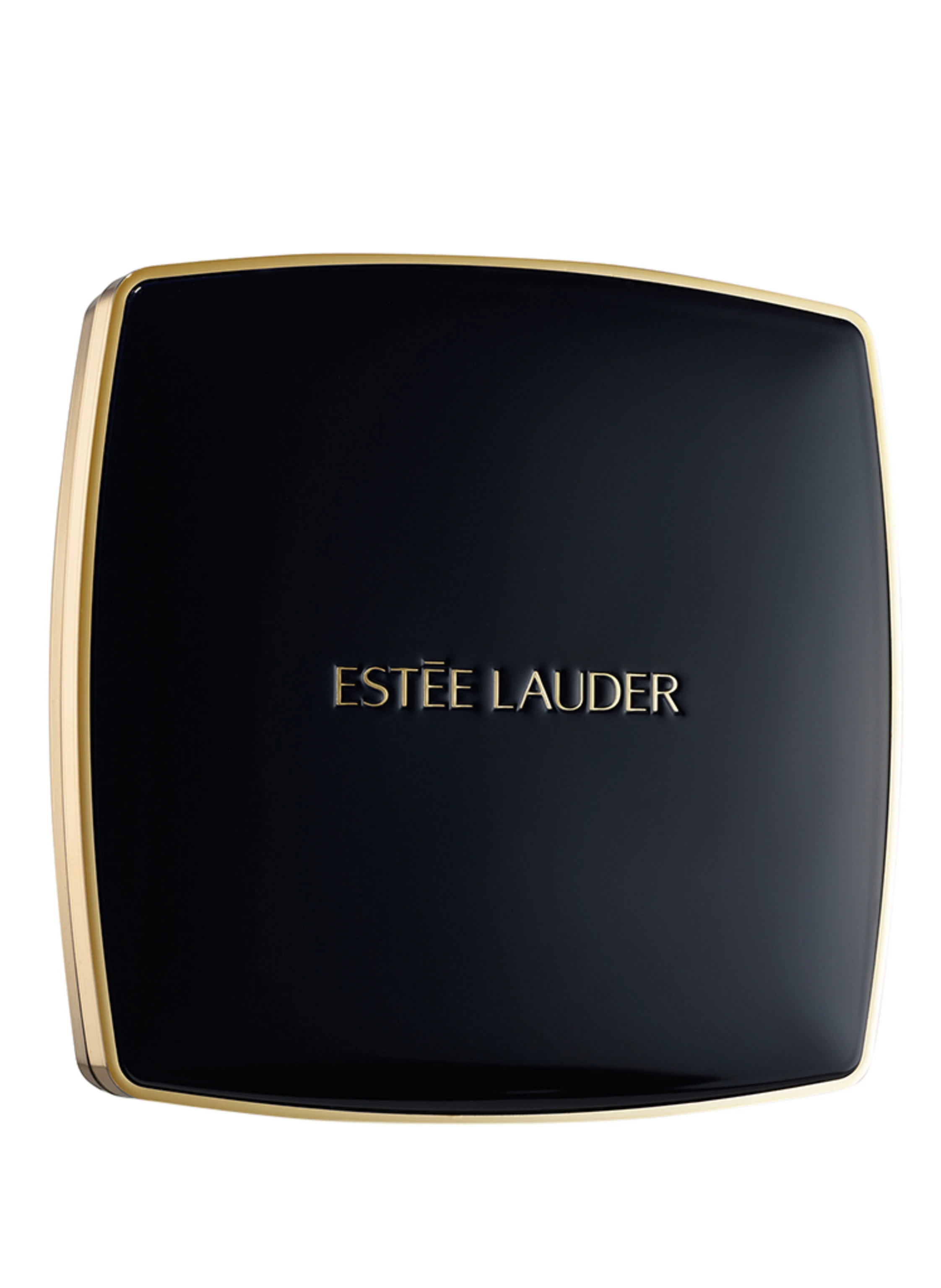 ESTÉE LAUDER PC ENVY EYESHADOW QUAD