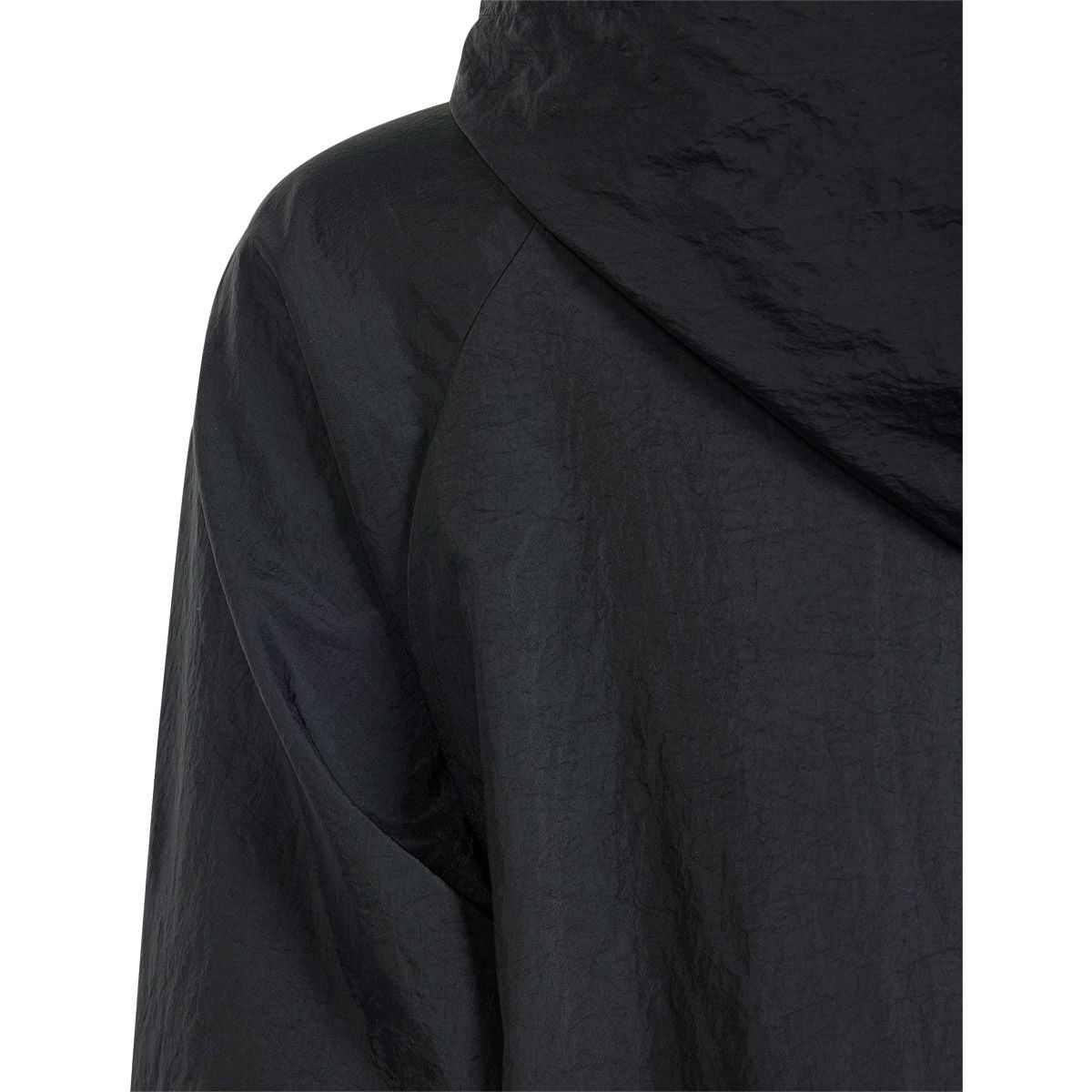 adidas Dance Woven Windbreaker Jakke Børn