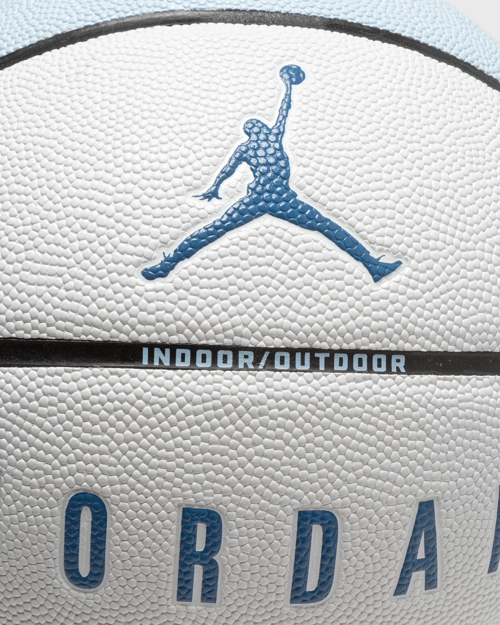 Jordan Ultimate 2.0 8P Deflated Size 7
