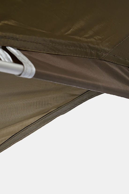 Nordisk Nordisk Svalbard 1 Pu (2.0) Tent 1P