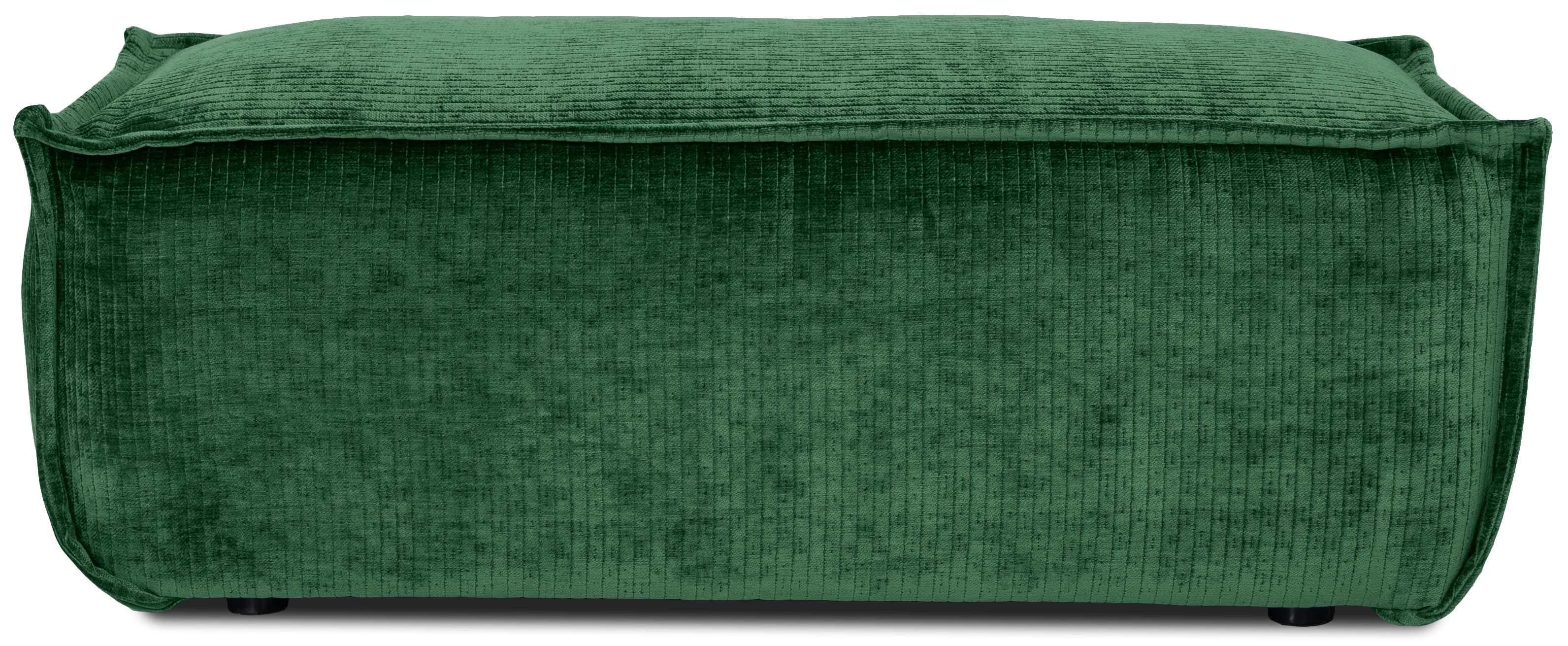 Hocker Candy