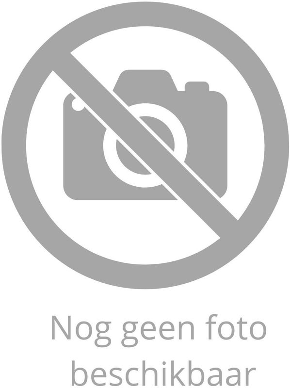Patagonia - Retro Pile Jacket - Vest - Pelican - 100% Gerecycled Polyester
