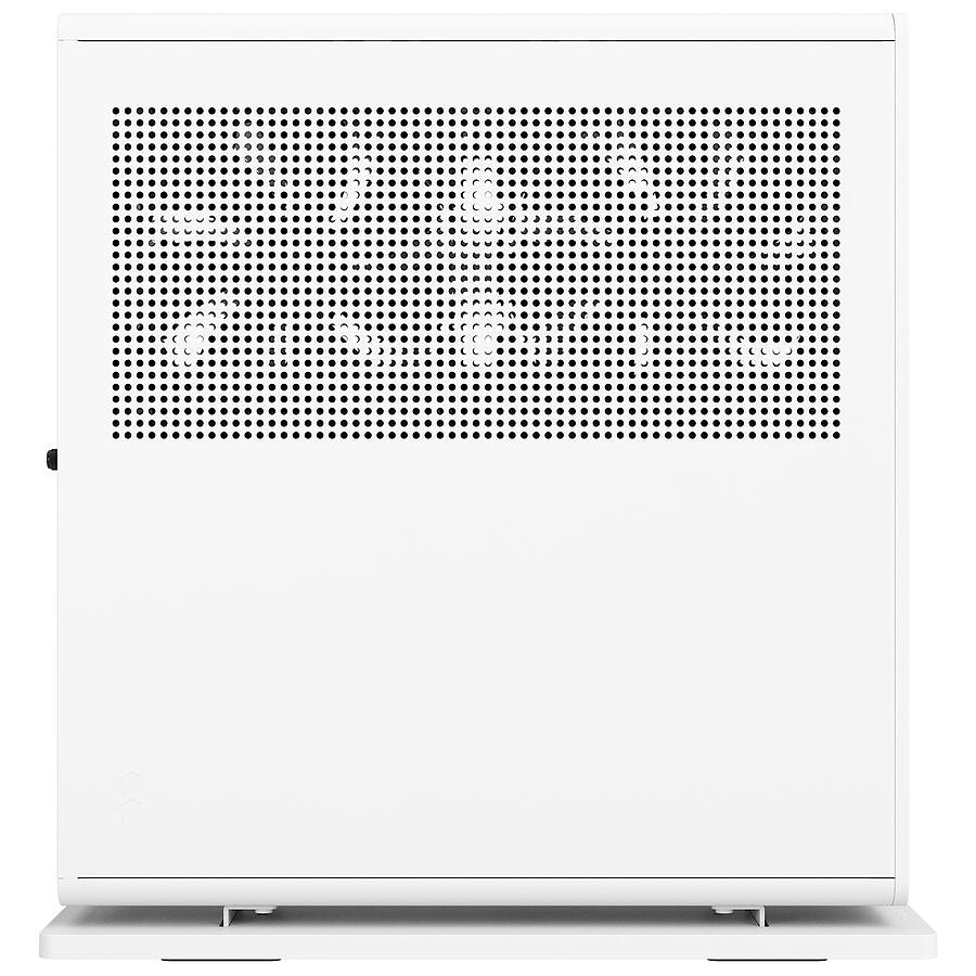 Fractal Design Ridge - Blanc