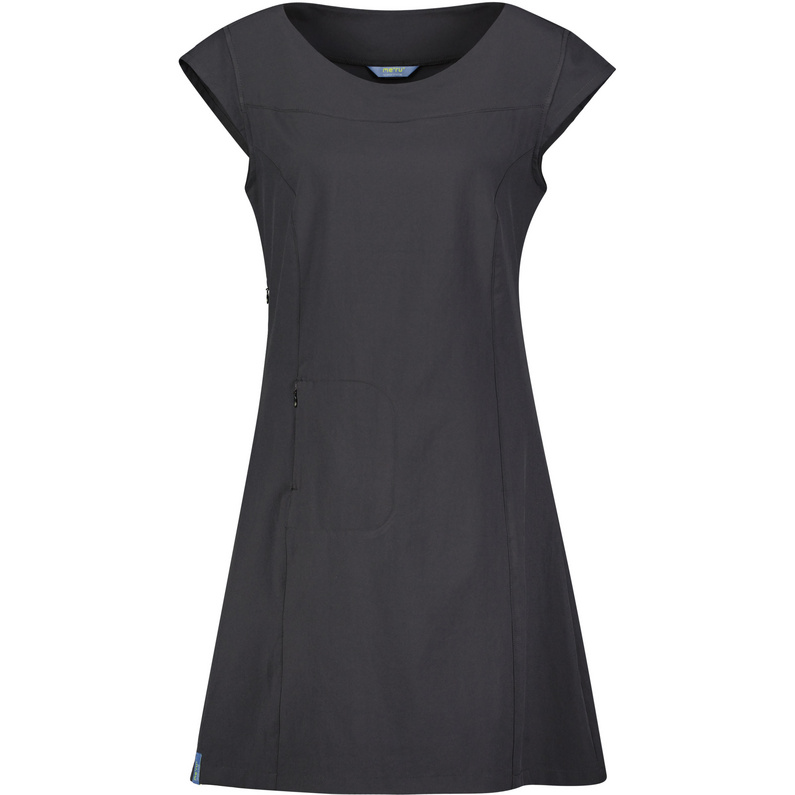 Meru Damen Cordoba Kleid