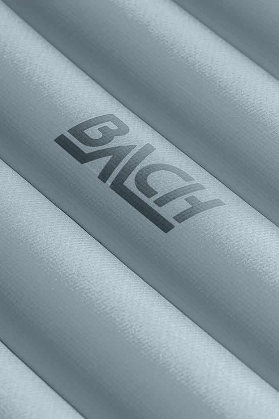 Bach Bach Relay Sleeping Pad 3R Slaapmat
