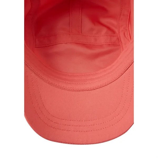 UV Solhat Biitsi Misty Red - Reima → Luksusbaby.dk