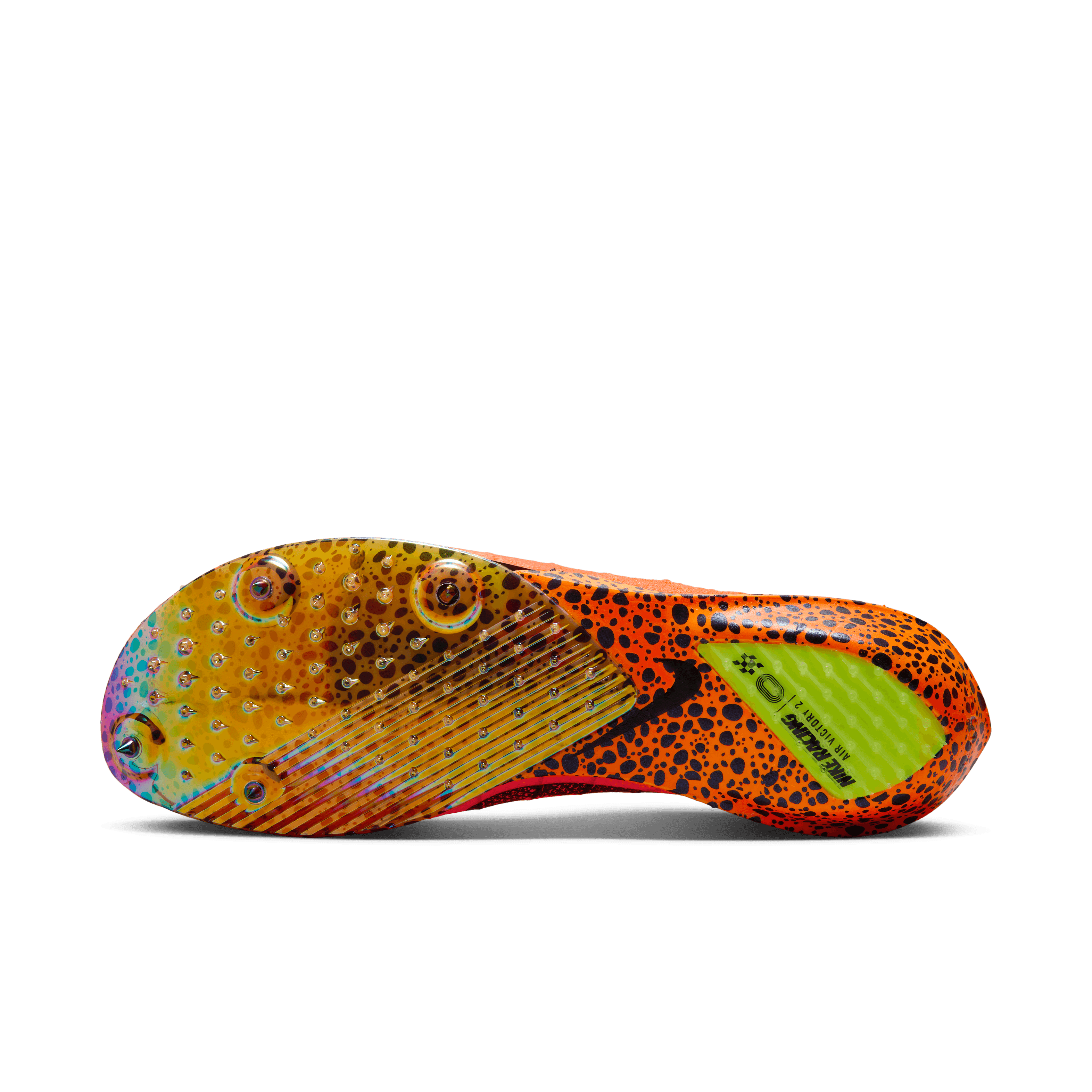 nike air zoom victory 2 electric herre 18 fv2325 900