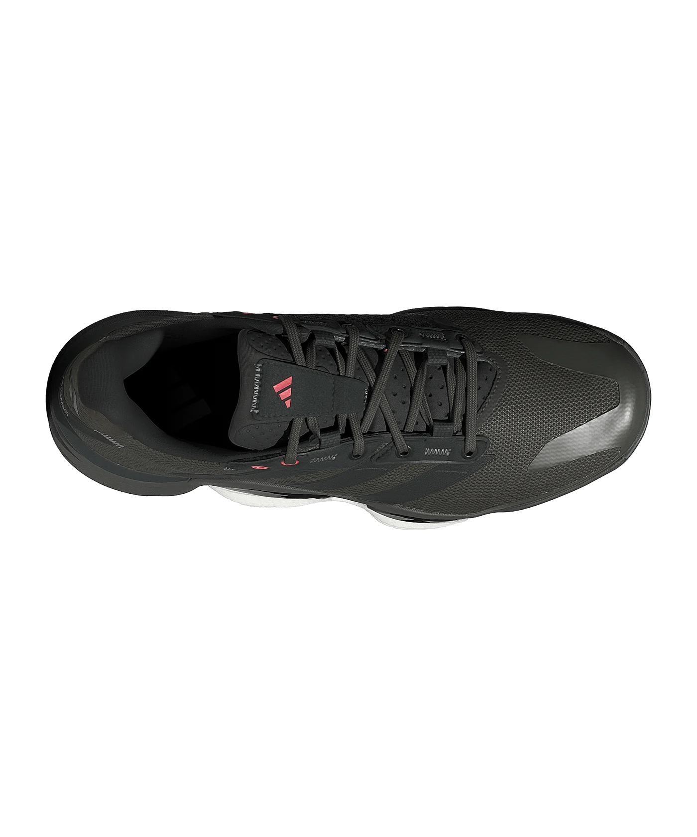 adidas Stabil 16 Grün