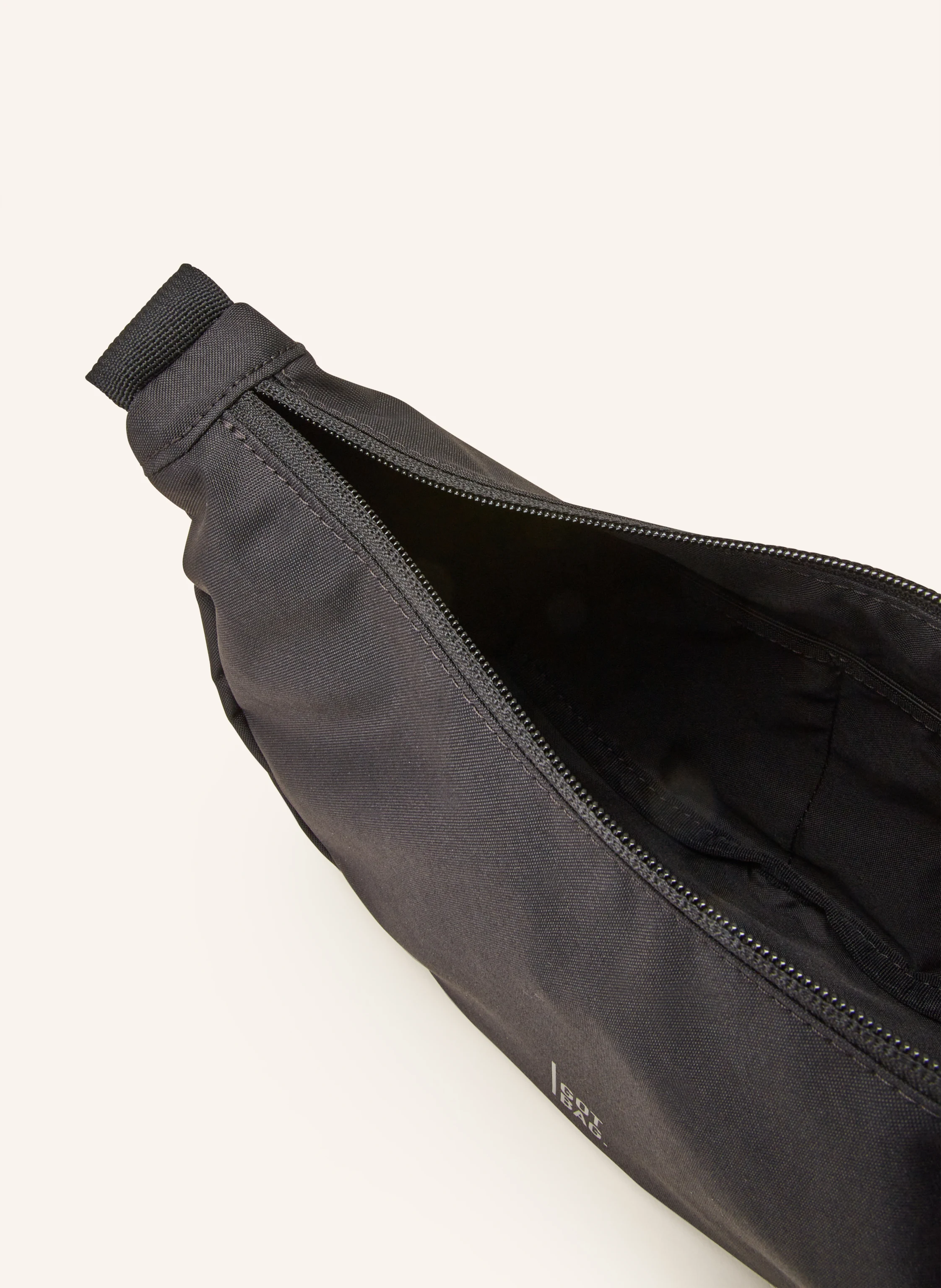 GOT BAG Umhängetasche MOON BAG