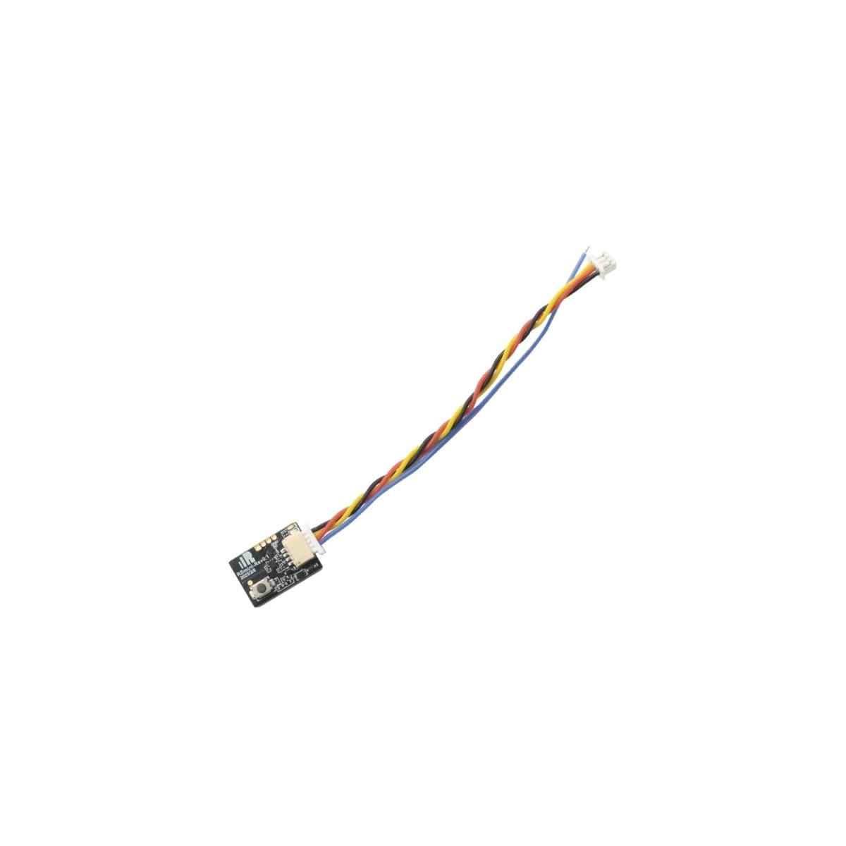 FrSky Archer Plus RS Mini