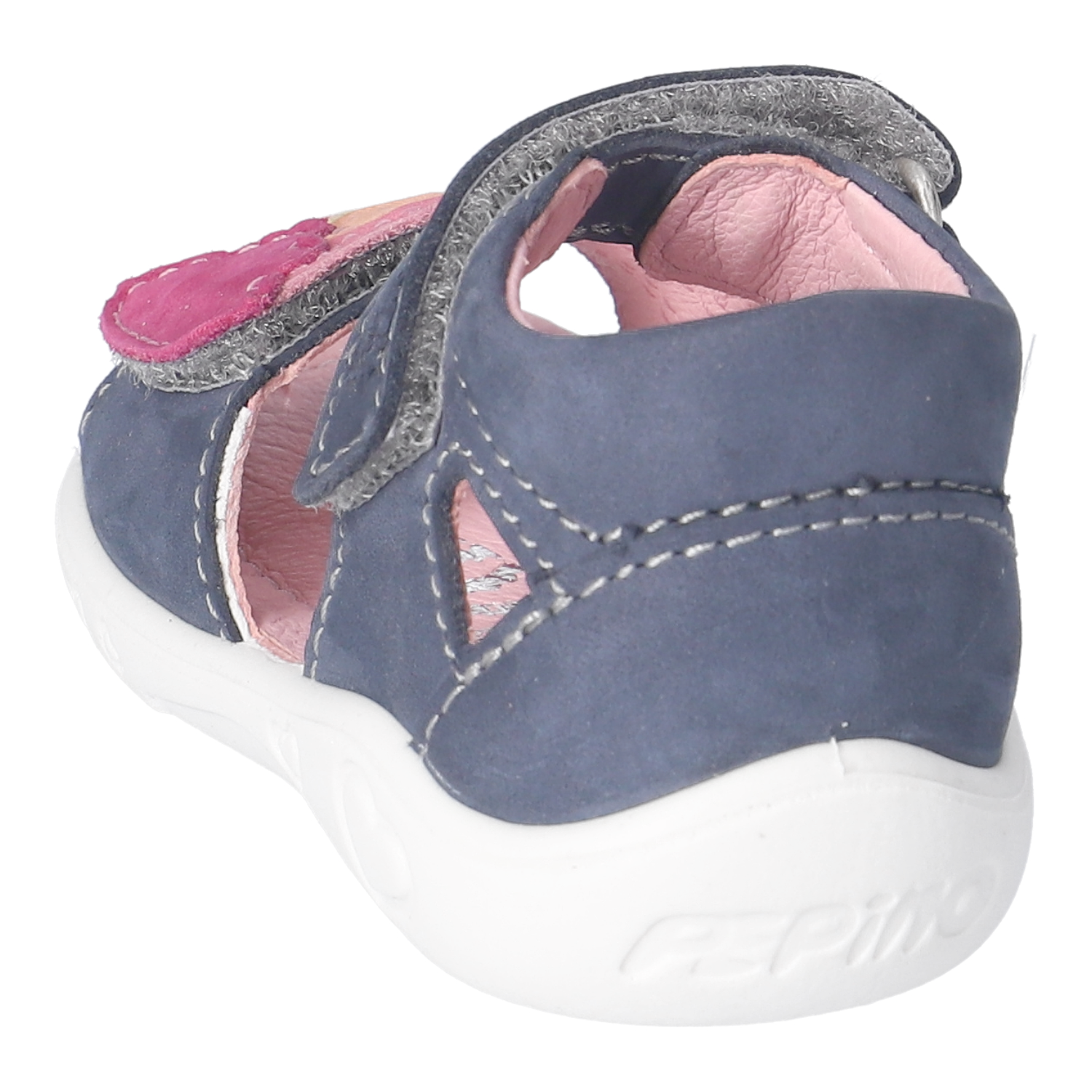 TIA - Sandalen