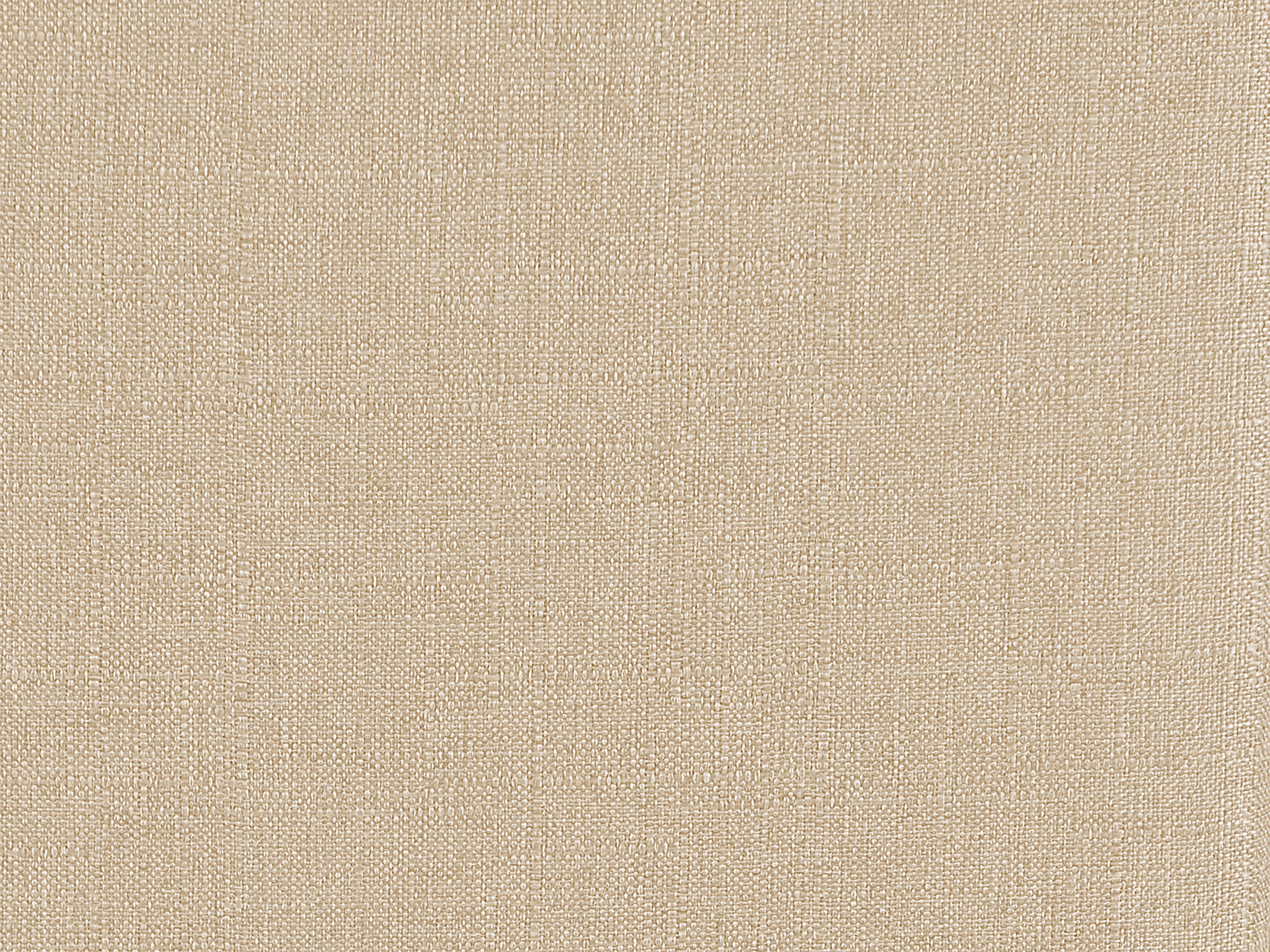 Bed Stof LA ROCHELLE 180 x 200 cm Beige